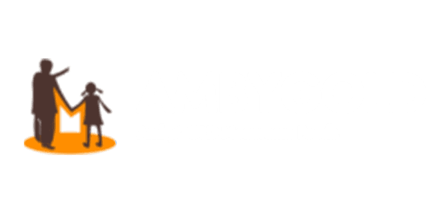 Ambygold