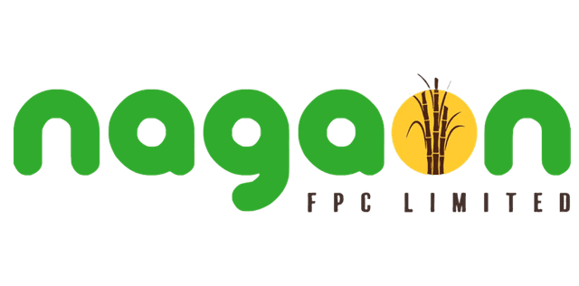 Nagaon FPC