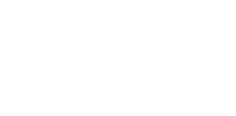 Sewabikash Foundation