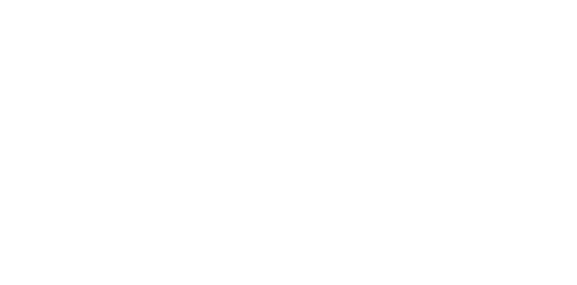 Web3 Assam